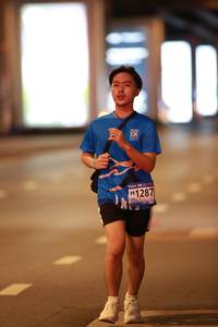 BIB: 1287
                            <button type="button" onclick="openModal(18695045)" class="btn btn-primary btn-sm float-right btn-popup" data-toggle="modal" data-target=".modal-high-quality">
                        <i class="fas fa-shopping-cart"></i> Add to Cart
                    </button>
                                            <button type="button" onclick="isThisMe(18695045, true)" class="btn btn-success btn-sm float-right btn-popup btn-isme hidden" data-toggle="tooltip" data-placement="bottom" title="นี่คือรูปของคุณใช่ไหม คลิกที่นี่เพื่อเอาเข้าอัลบั้ม">
                        <i class="fas fa-plus"></i> Add to album
                    </button>
                    <button type="button" onclick="isThisMe(18695045, false)" class="btn btn-warning btn-sm float-right btn-popup btn-isnotme hidden">
                        <i class="fas fa-ban"></i> Remove from album
                    </button>