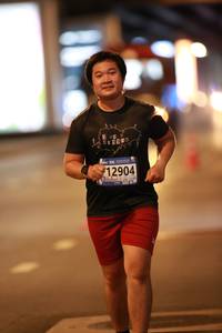 BIB: 12904, 
                            <button type="button" onclick="openModal(18694500)" class="btn btn-primary btn-sm float-right btn-popup" data-toggle="modal" data-target=".modal-high-quality">
                        <i class="fas fa-shopping-cart"></i> Add to Cart
                    </button>
                                            <button type="button" onclick="isThisMe(18694500, true)" class="btn btn-success btn-sm float-right btn-popup btn-isme hidden" data-toggle="tooltip" data-placement="bottom" title="นี่คือรูปของคุณใช่ไหม คลิกที่นี่เพื่อเอาเข้าอัลบั้ม">
                        <i class="fas fa-plus"></i> Add to album
                    </button>
                    <button type="button" onclick="isThisMe(18694500, false)" class="btn btn-warning btn-sm float-right btn-popup btn-isnotme hidden">
                        <i class="fas fa-ban"></i> Remove from album
                    </button>