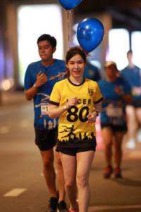 BIB: 
                            <button type="button" onclick="openModal(18692622)" class="btn btn-primary btn-sm float-right btn-popup" data-toggle="modal" data-target=".modal-high-quality">
                        <i class="fas fa-shopping-cart"></i> Add to Cart
                    </button>
                                            <button type="button" onclick="isThisMe(18692622, true)" class="btn btn-success btn-sm float-right btn-popup btn-isme hidden" data-toggle="tooltip" data-placement="bottom" title="นี่คือรูปของคุณใช่ไหม คลิกที่นี่เพื่อเอาเข้าอัลบั้ม">
                        <i class="fas fa-plus"></i> Add to album
                    </button>
                    <button type="button" onclick="isThisMe(18692622, false)" class="btn btn-warning btn-sm float-right btn-popup btn-isnotme hidden">
                        <i class="fas fa-ban"></i> Remove from album
                    </button>