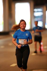 BIB: 126
                            <button type="button" onclick="openModal(18693599)" class="btn btn-primary btn-sm float-right btn-popup" data-toggle="modal" data-target=".modal-high-quality">
                        <i class="fas fa-shopping-cart"></i> Add to Cart
                    </button>
                                            <button type="button" onclick="isThisMe(18693599, true)" class="btn btn-success btn-sm float-right btn-popup btn-isme hidden" data-toggle="tooltip" data-placement="bottom" title="นี่คือรูปของคุณใช่ไหม คลิกที่นี่เพื่อเอาเข้าอัลบั้ม">
                        <i class="fas fa-plus"></i> Add to album
                    </button>
                    <button type="button" onclick="isThisMe(18693599, false)" class="btn btn-warning btn-sm float-right btn-popup btn-isnotme hidden">
                        <i class="fas fa-ban"></i> Remove from album
                    </button>