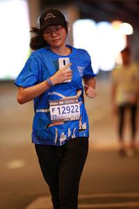 BIB: 12922, 2015
                            <button type="button" onclick="openModal(18693147)" class="btn btn-primary btn-sm float-right btn-popup" data-toggle="modal" data-target=".modal-high-quality">
                        <i class="fas fa-shopping-cart"></i> Add to Cart
                    </button>
                                            <button type="button" onclick="isThisMe(18693147, true)" class="btn btn-success btn-sm float-right btn-popup btn-isme hidden" data-toggle="tooltip" data-placement="bottom" title="นี่คือรูปของคุณใช่ไหม คลิกที่นี่เพื่อเอาเข้าอัลบั้ม">
                        <i class="fas fa-plus"></i> Add to album
                    </button>
                    <button type="button" onclick="isThisMe(18693147, false)" class="btn btn-warning btn-sm float-right btn-popup btn-isnotme hidden">
                        <i class="fas fa-ban"></i> Remove from album
                    </button>