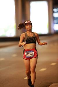 BIB: 11528
                            <button type="button" onclick="openModal(18694733)" class="btn btn-primary btn-sm float-right btn-popup" data-toggle="modal" data-target=".modal-high-quality">
                        <i class="fas fa-shopping-cart"></i> Add to Cart
                    </button>
                                            <button type="button" onclick="isThisMe(18694733, true)" class="btn btn-success btn-sm float-right btn-popup btn-isme hidden" data-toggle="tooltip" data-placement="bottom" title="นี่คือรูปของคุณใช่ไหม คลิกที่นี่เพื่อเอาเข้าอัลบั้ม">
                        <i class="fas fa-plus"></i> Add to album
                    </button>
                    <button type="button" onclick="isThisMe(18694733, false)" class="btn btn-warning btn-sm float-right btn-popup btn-isnotme hidden">
                        <i class="fas fa-ban"></i> Remove from album
                    </button>