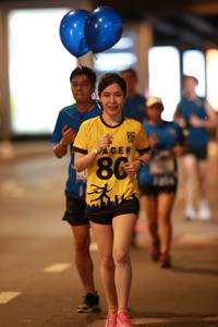 BIB: 
                            <button type="button" onclick="openModal(18692596)" class="btn btn-primary btn-sm float-right btn-popup" data-toggle="modal" data-target=".modal-high-quality">
                        <i class="fas fa-shopping-cart"></i> Add to Cart
                    </button>
                                            <button type="button" onclick="isThisMe(18692596, true)" class="btn btn-success btn-sm float-right btn-popup btn-isme hidden" data-toggle="tooltip" data-placement="bottom" title="นี่คือรูปของคุณใช่ไหม คลิกที่นี่เพื่อเอาเข้าอัลบั้ม">
                        <i class="fas fa-plus"></i> Add to album
                    </button>
                    <button type="button" onclick="isThisMe(18692596, false)" class="btn btn-warning btn-sm float-right btn-popup btn-isnotme hidden">
                        <i class="fas fa-ban"></i> Remove from album
                    </button>