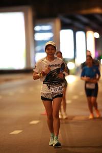 BIB: 13163
                            <button type="button" onclick="openModal(18691682)" class="btn btn-primary btn-sm float-right btn-popup" data-toggle="modal" data-target=".modal-high-quality">
                        <i class="fas fa-shopping-cart"></i> Add to Cart
                    </button>
                                            <button type="button" onclick="isThisMe(18691682, true)" class="btn btn-success btn-sm float-right btn-popup btn-isme hidden" data-toggle="tooltip" data-placement="bottom" title="นี่คือรูปของคุณใช่ไหม คลิกที่นี่เพื่อเอาเข้าอัลบั้ม">
                        <i class="fas fa-plus"></i> Add to album
                    </button>
                    <button type="button" onclick="isThisMe(18691682, false)" class="btn btn-warning btn-sm float-right btn-popup btn-isnotme hidden">
                        <i class="fas fa-ban"></i> Remove from album
                    </button>