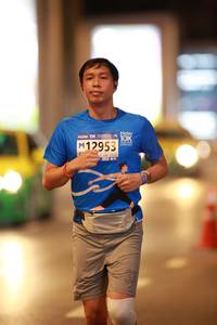 BIB: 12953
                            <button type="button" onclick="openModal(18693083)" class="btn btn-primary btn-sm float-right btn-popup" data-toggle="modal" data-target=".modal-high-quality">
                        <i class="fas fa-shopping-cart"></i> Add to Cart
                    </button>
                                            <button type="button" onclick="isThisMe(18693083, true)" class="btn btn-success btn-sm float-right btn-popup btn-isme hidden" data-toggle="tooltip" data-placement="bottom" title="นี่คือรูปของคุณใช่ไหม คลิกที่นี่เพื่อเอาเข้าอัลบั้ม">
                        <i class="fas fa-plus"></i> Add to album
                    </button>
                    <button type="button" onclick="isThisMe(18693083, false)" class="btn btn-warning btn-sm float-right btn-popup btn-isnotme hidden">
                        <i class="fas fa-ban"></i> Remove from album
                    </button>