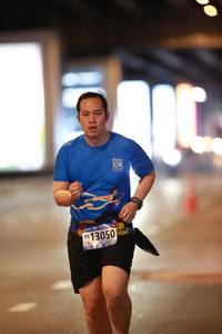 BIB: 13050
                            <button type="button" onclick="openModal(18693273)" class="btn btn-primary btn-sm float-right btn-popup" data-toggle="modal" data-target=".modal-high-quality">
                        <i class="fas fa-shopping-cart"></i> Add to Cart
                    </button>
                                            <button type="button" onclick="isThisMe(18693273, true)" class="btn btn-success btn-sm float-right btn-popup btn-isme hidden" data-toggle="tooltip" data-placement="bottom" title="นี่คือรูปของคุณใช่ไหม คลิกที่นี่เพื่อเอาเข้าอัลบั้ม">
                        <i class="fas fa-plus"></i> Add to album
                    </button>
                    <button type="button" onclick="isThisMe(18693273, false)" class="btn btn-warning btn-sm float-right btn-popup btn-isnotme hidden">
                        <i class="fas fa-ban"></i> Remove from album
                    </button>