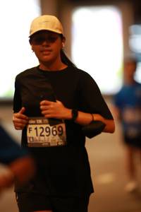 BIB: 12969
                            <button type="button" onclick="openModal(18693049)" class="btn btn-primary btn-sm float-right btn-popup" data-toggle="modal" data-target=".modal-high-quality">
                        <i class="fas fa-shopping-cart"></i> Add to Cart
                    </button>
                                            <button type="button" onclick="isThisMe(18693049, true)" class="btn btn-success btn-sm float-right btn-popup btn-isme hidden" data-toggle="tooltip" data-placement="bottom" title="นี่คือรูปของคุณใช่ไหม คลิกที่นี่เพื่อเอาเข้าอัลบั้ม">
                        <i class="fas fa-plus"></i> Add to album
                    </button>
                    <button type="button" onclick="isThisMe(18693049, false)" class="btn btn-warning btn-sm float-right btn-popup btn-isnotme hidden">
                        <i class="fas fa-ban"></i> Remove from album
                    </button>