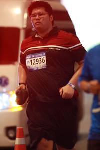 BIB: 12936
                            <button type="button" onclick="openModal(18695040)" class="btn btn-primary btn-sm float-right btn-popup" data-toggle="modal" data-target=".modal-high-quality">
                        <i class="fas fa-shopping-cart"></i> Add to Cart
                    </button>
                                            <button type="button" onclick="isThisMe(18695040, true)" class="btn btn-success btn-sm float-right btn-popup btn-isme hidden" data-toggle="tooltip" data-placement="bottom" title="นี่คือรูปของคุณใช่ไหม คลิกที่นี่เพื่อเอาเข้าอัลบั้ม">
                        <i class="fas fa-plus"></i> Add to album
                    </button>
                    <button type="button" onclick="isThisMe(18695040, false)" class="btn btn-warning btn-sm float-right btn-popup btn-isnotme hidden">
                        <i class="fas fa-ban"></i> Remove from album
                    </button>