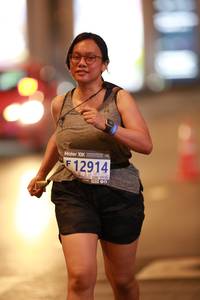 BIB: 12914, 100
                            <button type="button" onclick="openModal(18691821)" class="btn btn-primary btn-sm float-right btn-popup" data-toggle="modal" data-target=".modal-high-quality">
                        <i class="fas fa-shopping-cart"></i> Add to Cart
                    </button>
                                            <button type="button" onclick="isThisMe(18691821, true)" class="btn btn-success btn-sm float-right btn-popup btn-isme hidden" data-toggle="tooltip" data-placement="bottom" title="นี่คือรูปของคุณใช่ไหม คลิกที่นี่เพื่อเอาเข้าอัลบั้ม">
                        <i class="fas fa-plus"></i> Add to album
                    </button>
                    <button type="button" onclick="isThisMe(18691821, false)" class="btn btn-warning btn-sm float-right btn-popup btn-isnotme hidden">
                        <i class="fas fa-ban"></i> Remove from album
                    </button>