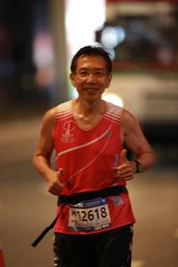 BIB: 12618
                            <button type="button" onclick="openModal(18693682)" class="btn btn-primary btn-sm float-right btn-popup" data-toggle="modal" data-target=".modal-high-quality">
                        <i class="fas fa-shopping-cart"></i> Add to Cart
                    </button>
                                            <button type="button" onclick="isThisMe(18693682, true)" class="btn btn-success btn-sm float-right btn-popup btn-isme hidden" data-toggle="tooltip" data-placement="bottom" title="นี่คือรูปของคุณใช่ไหม คลิกที่นี่เพื่อเอาเข้าอัลบั้ม">
                        <i class="fas fa-plus"></i> Add to album
                    </button>
                    <button type="button" onclick="isThisMe(18693682, false)" class="btn btn-warning btn-sm float-right btn-popup btn-isnotme hidden">
                        <i class="fas fa-ban"></i> Remove from album
                    </button>