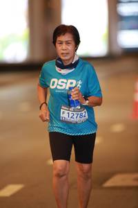 BIB: 12782
                            <button type="button" onclick="openModal(18694594)" class="btn btn-primary btn-sm float-right btn-popup" data-toggle="modal" data-target=".modal-high-quality">
                        <i class="fas fa-shopping-cart"></i> Add to Cart
                    </button>
                                            <button type="button" onclick="isThisMe(18694594, true)" class="btn btn-success btn-sm float-right btn-popup btn-isme hidden" data-toggle="tooltip" data-placement="bottom" title="นี่คือรูปของคุณใช่ไหม คลิกที่นี่เพื่อเอาเข้าอัลบั้ม">
                        <i class="fas fa-plus"></i> Add to album
                    </button>
                    <button type="button" onclick="isThisMe(18694594, false)" class="btn btn-warning btn-sm float-right btn-popup btn-isnotme hidden">
                        <i class="fas fa-ban"></i> Remove from album
                    </button>