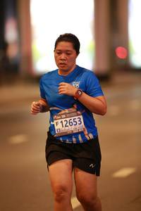 BIB: 12653
                            <button type="button" onclick="openModal(18692721)" class="btn btn-primary btn-sm float-right btn-popup" data-toggle="modal" data-target=".modal-high-quality">
                        <i class="fas fa-shopping-cart"></i> Add to Cart
                    </button>
                                            <button type="button" onclick="isThisMe(18692721, true)" class="btn btn-success btn-sm float-right btn-popup btn-isme hidden" data-toggle="tooltip" data-placement="bottom" title="นี่คือรูปของคุณใช่ไหม คลิกที่นี่เพื่อเอาเข้าอัลบั้ม">
                        <i class="fas fa-plus"></i> Add to album
                    </button>
                    <button type="button" onclick="isThisMe(18692721, false)" class="btn btn-warning btn-sm float-right btn-popup btn-isnotme hidden">
                        <i class="fas fa-ban"></i> Remove from album
                    </button>