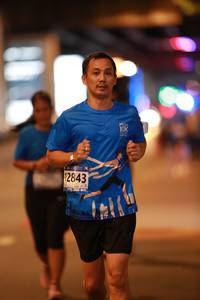 BIB: 12843, 1001, 4511
                            <button type="button" onclick="openModal(18692290)" class="btn btn-primary btn-sm float-right btn-popup" data-toggle="modal" data-target=".modal-high-quality">
                        <i class="fas fa-shopping-cart"></i> Add to Cart
                    </button>
                                            <button type="button" onclick="isThisMe(18692290, true)" class="btn btn-success btn-sm float-right btn-popup btn-isme hidden" data-toggle="tooltip" data-placement="bottom" title="นี่คือรูปของคุณใช่ไหม คลิกที่นี่เพื่อเอาเข้าอัลบั้ม">
                        <i class="fas fa-plus"></i> Add to album
                    </button>
                    <button type="button" onclick="isThisMe(18692290, false)" class="btn btn-warning btn-sm float-right btn-popup btn-isnotme hidden">
                        <i class="fas fa-ban"></i> Remove from album
                    </button>