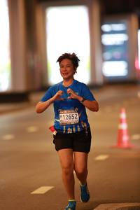 BIB: 201, 12652
                            <button type="button" onclick="openModal(18694138)" class="btn btn-primary btn-sm float-right btn-popup" data-toggle="modal" data-target=".modal-high-quality">
                        <i class="fas fa-shopping-cart"></i> Add to Cart
                    </button>
                                            <button type="button" onclick="isThisMe(18694138, true)" class="btn btn-success btn-sm float-right btn-popup btn-isme hidden" data-toggle="tooltip" data-placement="bottom" title="นี่คือรูปของคุณใช่ไหม คลิกที่นี่เพื่อเอาเข้าอัลบั้ม">
                        <i class="fas fa-plus"></i> Add to album
                    </button>
                    <button type="button" onclick="isThisMe(18694138, false)" class="btn btn-warning btn-sm float-right btn-popup btn-isnotme hidden">
                        <i class="fas fa-ban"></i> Remove from album
                    </button>