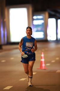 BIB: 12758
                            <button type="button" onclick="openModal(18692837)" class="btn btn-primary btn-sm float-right btn-popup" data-toggle="modal" data-target=".modal-high-quality">
                        <i class="fas fa-shopping-cart"></i> Add to Cart
                    </button>
                                            <button type="button" onclick="isThisMe(18692837, true)" class="btn btn-success btn-sm float-right btn-popup btn-isme hidden" data-toggle="tooltip" data-placement="bottom" title="นี่คือรูปของคุณใช่ไหม คลิกที่นี่เพื่อเอาเข้าอัลบั้ม">
                        <i class="fas fa-plus"></i> Add to album
                    </button>
                    <button type="button" onclick="isThisMe(18692837, false)" class="btn btn-warning btn-sm float-right btn-popup btn-isnotme hidden">
                        <i class="fas fa-ban"></i> Remove from album
                    </button>