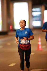 BIB: 100, 12966
                            <button type="button" onclick="openModal(18694006)" class="btn btn-primary btn-sm float-right btn-popup" data-toggle="modal" data-target=".modal-high-quality">
                        <i class="fas fa-shopping-cart"></i> Add to Cart
                    </button>
                                            <button type="button" onclick="isThisMe(18694006, true)" class="btn btn-success btn-sm float-right btn-popup btn-isme hidden" data-toggle="tooltip" data-placement="bottom" title="นี่คือรูปของคุณใช่ไหม คลิกที่นี่เพื่อเอาเข้าอัลบั้ม">
                        <i class="fas fa-plus"></i> Add to album
                    </button>
                    <button type="button" onclick="isThisMe(18694006, false)" class="btn btn-warning btn-sm float-right btn-popup btn-isnotme hidden">
                        <i class="fas fa-ban"></i> Remove from album
                    </button>