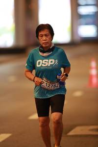 BIB: 12782
                            <button type="button" onclick="openModal(18694588)" class="btn btn-primary btn-sm float-right btn-popup" data-toggle="modal" data-target=".modal-high-quality">
                        <i class="fas fa-shopping-cart"></i> Add to Cart
                    </button>
                                            <button type="button" onclick="isThisMe(18694588, true)" class="btn btn-success btn-sm float-right btn-popup btn-isme hidden" data-toggle="tooltip" data-placement="bottom" title="นี่คือรูปของคุณใช่ไหม คลิกที่นี่เพื่อเอาเข้าอัลบั้ม">
                        <i class="fas fa-plus"></i> Add to album
                    </button>
                    <button type="button" onclick="isThisMe(18694588, false)" class="btn btn-warning btn-sm float-right btn-popup btn-isnotme hidden">
                        <i class="fas fa-ban"></i> Remove from album
                    </button>