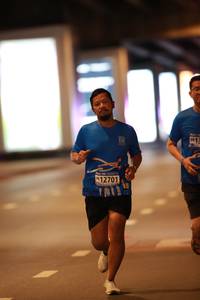 BIB: 12701
                            <button type="button" onclick="openModal(18692760)" class="btn btn-primary btn-sm float-right btn-popup" data-toggle="modal" data-target=".modal-high-quality">
                        <i class="fas fa-shopping-cart"></i> Add to Cart
                    </button>
                                            <button type="button" onclick="isThisMe(18692760, true)" class="btn btn-success btn-sm float-right btn-popup btn-isme hidden" data-toggle="tooltip" data-placement="bottom" title="นี่คือรูปของคุณใช่ไหม คลิกที่นี่เพื่อเอาเข้าอัลบั้ม">
                        <i class="fas fa-plus"></i> Add to album
                    </button>
                    <button type="button" onclick="isThisMe(18692760, false)" class="btn btn-warning btn-sm float-right btn-popup btn-isnotme hidden">
                        <i class="fas fa-ban"></i> Remove from album
                    </button>