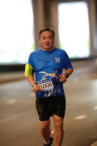 BIB: 12830
                            <button type="button" onclick="openModal(18694203)" class="btn btn-primary btn-sm float-right btn-popup" data-toggle="modal" data-target=".modal-high-quality">
                        <i class="fas fa-shopping-cart"></i> Add to Cart
                    </button>
                                            <button type="button" onclick="isThisMe(18694203, true)" class="btn btn-success btn-sm float-right btn-popup btn-isme hidden" data-toggle="tooltip" data-placement="bottom" title="นี่คือรูปของคุณใช่ไหม คลิกที่นี่เพื่อเอาเข้าอัลบั้ม">
                        <i class="fas fa-plus"></i> Add to album
                    </button>
                    <button type="button" onclick="isThisMe(18694203, false)" class="btn btn-warning btn-sm float-right btn-popup btn-isnotme hidden">
                        <i class="fas fa-ban"></i> Remove from album
                    </button>