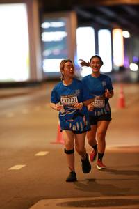 BIB: 12797, 12871
                            <button type="button" onclick="openModal(18694200)" class="btn btn-primary btn-sm float-right btn-popup" data-toggle="modal" data-target=".modal-high-quality">
                        <i class="fas fa-shopping-cart"></i> Add to Cart
                    </button>
                                            <button type="button" onclick="isThisMe(18694200, true)" class="btn btn-success btn-sm float-right btn-popup btn-isme hidden" data-toggle="tooltip" data-placement="bottom" title="นี่คือรูปของคุณใช่ไหม คลิกที่นี่เพื่อเอาเข้าอัลบั้ม">
                        <i class="fas fa-plus"></i> Add to album
                    </button>
                    <button type="button" onclick="isThisMe(18694200, false)" class="btn btn-warning btn-sm float-right btn-popup btn-isnotme hidden">
                        <i class="fas fa-ban"></i> Remove from album
                    </button>