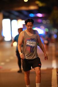 BIB: 12455
                            <button type="button" onclick="openModal(18694668)" class="btn btn-primary btn-sm float-right btn-popup" data-toggle="modal" data-target=".modal-high-quality">
                        <i class="fas fa-shopping-cart"></i> Add to Cart
                    </button>
                                            <button type="button" onclick="isThisMe(18694668, true)" class="btn btn-success btn-sm float-right btn-popup btn-isme hidden" data-toggle="tooltip" data-placement="bottom" title="นี่คือรูปของคุณใช่ไหม คลิกที่นี่เพื่อเอาเข้าอัลบั้ม">
                        <i class="fas fa-plus"></i> Add to album
                    </button>
                    <button type="button" onclick="isThisMe(18694668, false)" class="btn btn-warning btn-sm float-right btn-popup btn-isnotme hidden">
                        <i class="fas fa-ban"></i> Remove from album
                    </button>