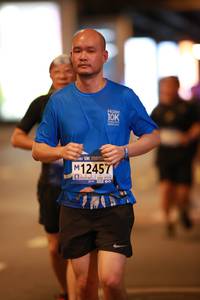 BIB: 12457
                            <button type="button" onclick="openModal(18694416)" class="btn btn-primary btn-sm float-right btn-popup" data-toggle="modal" data-target=".modal-high-quality">
                        <i class="fas fa-shopping-cart"></i> Add to Cart
                    </button>
                                            <button type="button" onclick="isThisMe(18694416, true)" class="btn btn-success btn-sm float-right btn-popup btn-isme hidden" data-toggle="tooltip" data-placement="bottom" title="นี่คือรูปของคุณใช่ไหม คลิกที่นี่เพื่อเอาเข้าอัลบั้ม">
                        <i class="fas fa-plus"></i> Add to album
                    </button>
                    <button type="button" onclick="isThisMe(18694416, false)" class="btn btn-warning btn-sm float-right btn-popup btn-isnotme hidden">
                        <i class="fas fa-ban"></i> Remove from album
                    </button>