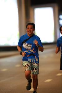 BIB: 12907
                            <button type="button" onclick="openModal(18691244)" class="btn btn-primary btn-sm float-right btn-popup" data-toggle="modal" data-target=".modal-high-quality">
                        <i class="fas fa-shopping-cart"></i> Add to Cart
                    </button>
                                            <button type="button" onclick="isThisMe(18691244, true)" class="btn btn-success btn-sm float-right btn-popup btn-isme hidden" data-toggle="tooltip" data-placement="bottom" title="นี่คือรูปของคุณใช่ไหม คลิกที่นี่เพื่อเอาเข้าอัลบั้ม">
                        <i class="fas fa-plus"></i> Add to album
                    </button>
                    <button type="button" onclick="isThisMe(18691244, false)" class="btn btn-warning btn-sm float-right btn-popup btn-isnotme hidden">
                        <i class="fas fa-ban"></i> Remove from album
                    </button>