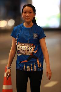 BIB: 13152
                            <button type="button" onclick="openModal(18694961)" class="btn btn-primary btn-sm float-right btn-popup" data-toggle="modal" data-target=".modal-high-quality">
                        <i class="fas fa-shopping-cart"></i> Add to Cart
                    </button>
                                            <button type="button" onclick="isThisMe(18694961, true)" class="btn btn-success btn-sm float-right btn-popup btn-isme hidden" data-toggle="tooltip" data-placement="bottom" title="นี่คือรูปของคุณใช่ไหม คลิกที่นี่เพื่อเอาเข้าอัลบั้ม">
                        <i class="fas fa-plus"></i> Add to album
                    </button>
                    <button type="button" onclick="isThisMe(18694961, false)" class="btn btn-warning btn-sm float-right btn-popup btn-isnotme hidden">
                        <i class="fas fa-ban"></i> Remove from album
                    </button>