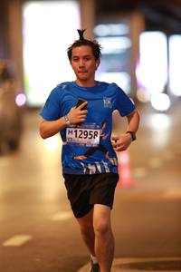 BIB: 12958
                            <button type="button" onclick="openModal(18693287)" class="btn btn-primary btn-sm float-right btn-popup" data-toggle="modal" data-target=".modal-high-quality">
                        <i class="fas fa-shopping-cart"></i> Add to Cart
                    </button>
                                            <button type="button" onclick="isThisMe(18693287, true)" class="btn btn-success btn-sm float-right btn-popup btn-isme hidden" data-toggle="tooltip" data-placement="bottom" title="นี่คือรูปของคุณใช่ไหม คลิกที่นี่เพื่อเอาเข้าอัลบั้ม">
                        <i class="fas fa-plus"></i> Add to album
                    </button>
                    <button type="button" onclick="isThisMe(18693287, false)" class="btn btn-warning btn-sm float-right btn-popup btn-isnotme hidden">
                        <i class="fas fa-ban"></i> Remove from album
                    </button>