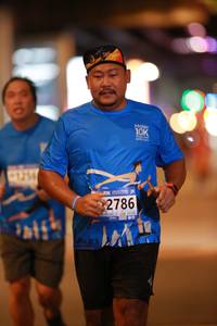 BIB: 2786, 100
                            <button type="button" onclick="openModal(18693688)" class="btn btn-primary btn-sm float-right btn-popup" data-toggle="modal" data-target=".modal-high-quality">
                        <i class="fas fa-shopping-cart"></i> Add to Cart
                    </button>
                                            <button type="button" onclick="isThisMe(18693688, true)" class="btn btn-success btn-sm float-right btn-popup btn-isme hidden" data-toggle="tooltip" data-placement="bottom" title="นี่คือรูปของคุณใช่ไหม คลิกที่นี่เพื่อเอาเข้าอัลบั้ม">
                        <i class="fas fa-plus"></i> Add to album
                    </button>
                    <button type="button" onclick="isThisMe(18693688, false)" class="btn btn-warning btn-sm float-right btn-popup btn-isnotme hidden">
                        <i class="fas fa-ban"></i> Remove from album
                    </button>