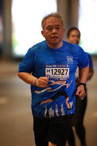 BIB: 12927
                            <button type="button" onclick="openModal(18692990)" class="btn btn-primary btn-sm float-right btn-popup" data-toggle="modal" data-target=".modal-high-quality">
                        <i class="fas fa-shopping-cart"></i> Add to Cart
                    </button>
                                            <button type="button" onclick="isThisMe(18692990, true)" class="btn btn-success btn-sm float-right btn-popup btn-isme hidden" data-toggle="tooltip" data-placement="bottom" title="นี่คือรูปของคุณใช่ไหม คลิกที่นี่เพื่อเอาเข้าอัลบั้ม">
                        <i class="fas fa-plus"></i> Add to album
                    </button>
                    <button type="button" onclick="isThisMe(18692990, false)" class="btn btn-warning btn-sm float-right btn-popup btn-isnotme hidden">
                        <i class="fas fa-ban"></i> Remove from album
                    </button>