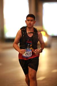 BIB: 2938
                            <button type="button" onclick="openModal(18692131)" class="btn btn-primary btn-sm float-right btn-popup" data-toggle="modal" data-target=".modal-high-quality">
                        <i class="fas fa-shopping-cart"></i> Add to Cart
                    </button>
                                            <button type="button" onclick="isThisMe(18692131, true)" class="btn btn-success btn-sm float-right btn-popup btn-isme hidden" data-toggle="tooltip" data-placement="bottom" title="นี่คือรูปของคุณใช่ไหม คลิกที่นี่เพื่อเอาเข้าอัลบั้ม">
                        <i class="fas fa-plus"></i> Add to album
                    </button>
                    <button type="button" onclick="isThisMe(18692131, false)" class="btn btn-warning btn-sm float-right btn-popup btn-isnotme hidden">
                        <i class="fas fa-ban"></i> Remove from album
                    </button>