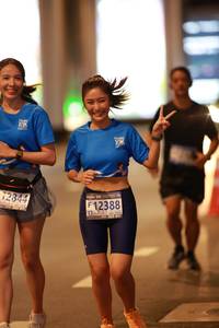 BIB: 12844, 12388, 100
                            <button type="button" onclick="openModal(18691770)" class="btn btn-primary btn-sm float-right btn-popup" data-toggle="modal" data-target=".modal-high-quality">
                        <i class="fas fa-shopping-cart"></i> Add to Cart
                    </button>
                                            <button type="button" onclick="isThisMe(18691770, true)" class="btn btn-success btn-sm float-right btn-popup btn-isme hidden" data-toggle="tooltip" data-placement="bottom" title="นี่คือรูปของคุณใช่ไหม คลิกที่นี่เพื่อเอาเข้าอัลบั้ม">
                        <i class="fas fa-plus"></i> Add to album
                    </button>
                    <button type="button" onclick="isThisMe(18691770, false)" class="btn btn-warning btn-sm float-right btn-popup btn-isnotme hidden">
                        <i class="fas fa-ban"></i> Remove from album
                    </button>