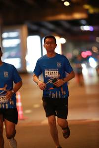 BIB: 2707, 13111
                            <button type="button" onclick="openModal(18692767)" class="btn btn-primary btn-sm float-right btn-popup" data-toggle="modal" data-target=".modal-high-quality">
                        <i class="fas fa-shopping-cart"></i> Add to Cart
                    </button>
                                            <button type="button" onclick="isThisMe(18692767, true)" class="btn btn-success btn-sm float-right btn-popup btn-isme hidden" data-toggle="tooltip" data-placement="bottom" title="นี่คือรูปของคุณใช่ไหม คลิกที่นี่เพื่อเอาเข้าอัลบั้ม">
                        <i class="fas fa-plus"></i> Add to album
                    </button>
                    <button type="button" onclick="isThisMe(18692767, false)" class="btn btn-warning btn-sm float-right btn-popup btn-isnotme hidden">
                        <i class="fas fa-ban"></i> Remove from album
                    </button>