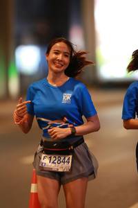 BIB: 12844
                            <button type="button" onclick="openModal(18691794)" class="btn btn-primary btn-sm float-right btn-popup" data-toggle="modal" data-target=".modal-high-quality">
                        <i class="fas fa-shopping-cart"></i> Add to Cart
                    </button>
                                            <button type="button" onclick="isThisMe(18691794, true)" class="btn btn-success btn-sm float-right btn-popup btn-isme hidden" data-toggle="tooltip" data-placement="bottom" title="นี่คือรูปของคุณใช่ไหม คลิกที่นี่เพื่อเอาเข้าอัลบั้ม">
                        <i class="fas fa-plus"></i> Add to album
                    </button>
                    <button type="button" onclick="isThisMe(18691794, false)" class="btn btn-warning btn-sm float-right btn-popup btn-isnotme hidden">
                        <i class="fas fa-ban"></i> Remove from album
                    </button>