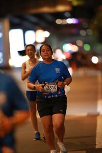 BIB: 12810
                            <button type="button" onclick="openModal(18694298)" class="btn btn-primary btn-sm float-right btn-popup" data-toggle="modal" data-target=".modal-high-quality">
                        <i class="fas fa-shopping-cart"></i> Add to Cart
                    </button>
                                            <button type="button" onclick="isThisMe(18694298, true)" class="btn btn-success btn-sm float-right btn-popup btn-isme hidden" data-toggle="tooltip" data-placement="bottom" title="นี่คือรูปของคุณใช่ไหม คลิกที่นี่เพื่อเอาเข้าอัลบั้ม">
                        <i class="fas fa-plus"></i> Add to album
                    </button>
                    <button type="button" onclick="isThisMe(18694298, false)" class="btn btn-warning btn-sm float-right btn-popup btn-isnotme hidden">
                        <i class="fas fa-ban"></i> Remove from album
                    </button>