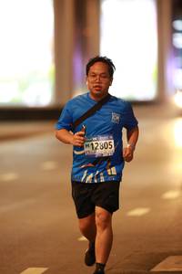 BIB: 12805
                            <button type="button" onclick="openModal(18693300)" class="btn btn-primary btn-sm float-right btn-popup" data-toggle="modal" data-target=".modal-high-quality">
                        <i class="fas fa-shopping-cart"></i> Add to Cart
                    </button>
                                            <button type="button" onclick="isThisMe(18693300, true)" class="btn btn-success btn-sm float-right btn-popup btn-isme hidden" data-toggle="tooltip" data-placement="bottom" title="นี่คือรูปของคุณใช่ไหม คลิกที่นี่เพื่อเอาเข้าอัลบั้ม">
                        <i class="fas fa-plus"></i> Add to album
                    </button>
                    <button type="button" onclick="isThisMe(18693300, false)" class="btn btn-warning btn-sm float-right btn-popup btn-isnotme hidden">
                        <i class="fas fa-ban"></i> Remove from album
                    </button>