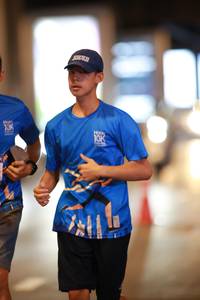 BIB: 721110
                            <button type="button" onclick="openModal(18691598)" class="btn btn-primary btn-sm float-right btn-popup" data-toggle="modal" data-target=".modal-high-quality">
                        <i class="fas fa-shopping-cart"></i> Add to Cart
                    </button>
                                            <button type="button" onclick="isThisMe(18691598, true)" class="btn btn-success btn-sm float-right btn-popup btn-isme hidden" data-toggle="tooltip" data-placement="bottom" title="นี่คือรูปของคุณใช่ไหม คลิกที่นี่เพื่อเอาเข้าอัลบั้ม">
                        <i class="fas fa-plus"></i> Add to album
                    </button>
                    <button type="button" onclick="isThisMe(18691598, false)" class="btn btn-warning btn-sm float-right btn-popup btn-isnotme hidden">
                        <i class="fas fa-ban"></i> Remove from album
                    </button>