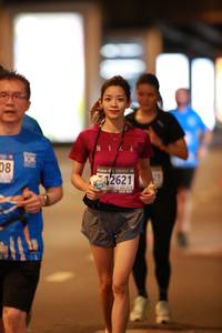 BIB: 12621, 100
                            <button type="button" onclick="openModal(18692911)" class="btn btn-primary btn-sm float-right btn-popup" data-toggle="modal" data-target=".modal-high-quality">
                        <i class="fas fa-shopping-cart"></i> Add to Cart
                    </button>
                                            <button type="button" onclick="isThisMe(18692911, true)" class="btn btn-success btn-sm float-right btn-popup btn-isme hidden" data-toggle="tooltip" data-placement="bottom" title="นี่คือรูปของคุณใช่ไหม คลิกที่นี่เพื่อเอาเข้าอัลบั้ม">
                        <i class="fas fa-plus"></i> Add to album
                    </button>
                    <button type="button" onclick="isThisMe(18692911, false)" class="btn btn-warning btn-sm float-right btn-popup btn-isnotme hidden">
                        <i class="fas fa-ban"></i> Remove from album
                    </button>