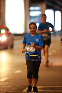 BIB: 12419
                            <button type="button" onclick="openModal(18693309)" class="btn btn-primary btn-sm float-right btn-popup" data-toggle="modal" data-target=".modal-high-quality">
                        <i class="fas fa-shopping-cart"></i> Add to Cart
                    </button>
                                            <button type="button" onclick="isThisMe(18693309, true)" class="btn btn-success btn-sm float-right btn-popup btn-isme hidden" data-toggle="tooltip" data-placement="bottom" title="นี่คือรูปของคุณใช่ไหม คลิกที่นี่เพื่อเอาเข้าอัลบั้ม">
                        <i class="fas fa-plus"></i> Add to album
                    </button>
                    <button type="button" onclick="isThisMe(18693309, false)" class="btn btn-warning btn-sm float-right btn-popup btn-isnotme hidden">
                        <i class="fas fa-ban"></i> Remove from album
                    </button>