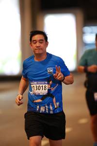 BIB: 13018
                            <button type="button" onclick="openModal(18692499)" class="btn btn-primary btn-sm float-right btn-popup" data-toggle="modal" data-target=".modal-high-quality">
                        <i class="fas fa-shopping-cart"></i> Add to Cart
                    </button>
                                            <button type="button" onclick="isThisMe(18692499, true)" class="btn btn-success btn-sm float-right btn-popup btn-isme hidden" data-toggle="tooltip" data-placement="bottom" title="นี่คือรูปของคุณใช่ไหม คลิกที่นี่เพื่อเอาเข้าอัลบั้ม">
                        <i class="fas fa-plus"></i> Add to album
                    </button>
                    <button type="button" onclick="isThisMe(18692499, false)" class="btn btn-warning btn-sm float-right btn-popup btn-isnotme hidden">
                        <i class="fas fa-ban"></i> Remove from album
                    </button>