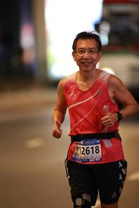 BIB: 12618
                            <button type="button" onclick="openModal(18693677)" class="btn btn-primary btn-sm float-right btn-popup" data-toggle="modal" data-target=".modal-high-quality">
                        <i class="fas fa-shopping-cart"></i> Add to Cart
                    </button>
                                            <button type="button" onclick="isThisMe(18693677, true)" class="btn btn-success btn-sm float-right btn-popup btn-isme hidden" data-toggle="tooltip" data-placement="bottom" title="นี่คือรูปของคุณใช่ไหม คลิกที่นี่เพื่อเอาเข้าอัลบั้ม">
                        <i class="fas fa-plus"></i> Add to album
                    </button>
                    <button type="button" onclick="isThisMe(18693677, false)" class="btn btn-warning btn-sm float-right btn-popup btn-isnotme hidden">
                        <i class="fas fa-ban"></i> Remove from album
                    </button>