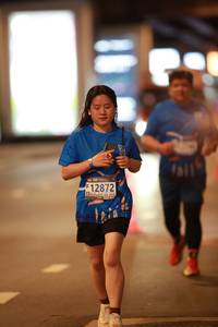 BIB: 12872
                            <button type="button" onclick="openModal(18693329)" class="btn btn-primary btn-sm float-right btn-popup" data-toggle="modal" data-target=".modal-high-quality">
                        <i class="fas fa-shopping-cart"></i> Add to Cart
                    </button>
                                            <button type="button" onclick="isThisMe(18693329, true)" class="btn btn-success btn-sm float-right btn-popup btn-isme hidden" data-toggle="tooltip" data-placement="bottom" title="นี่คือรูปของคุณใช่ไหม คลิกที่นี่เพื่อเอาเข้าอัลบั้ม">
                        <i class="fas fa-plus"></i> Add to album
                    </button>
                    <button type="button" onclick="isThisMe(18693329, false)" class="btn btn-warning btn-sm float-right btn-popup btn-isnotme hidden">
                        <i class="fas fa-ban"></i> Remove from album
                    </button>