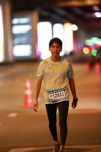 BIB: 12833
                            <button type="button" onclick="openModal(18693168)" class="btn btn-primary btn-sm float-right btn-popup" data-toggle="modal" data-target=".modal-high-quality">
                        <i class="fas fa-shopping-cart"></i> Add to Cart
                    </button>
                                            <button type="button" onclick="isThisMe(18693168, true)" class="btn btn-success btn-sm float-right btn-popup btn-isme hidden" data-toggle="tooltip" data-placement="bottom" title="นี่คือรูปของคุณใช่ไหม คลิกที่นี่เพื่อเอาเข้าอัลบั้ม">
                        <i class="fas fa-plus"></i> Add to album
                    </button>
                    <button type="button" onclick="isThisMe(18693168, false)" class="btn btn-warning btn-sm float-right btn-popup btn-isnotme hidden">
                        <i class="fas fa-ban"></i> Remove from album
                    </button>