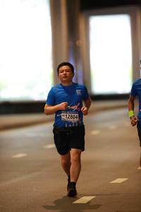 BIB: 12804
                            <button type="button" onclick="openModal(18693639)" class="btn btn-primary btn-sm float-right btn-popup" data-toggle="modal" data-target=".modal-high-quality">
                        <i class="fas fa-shopping-cart"></i> Add to Cart
                    </button>
                                            <button type="button" onclick="isThisMe(18693639, true)" class="btn btn-success btn-sm float-right btn-popup btn-isme hidden" data-toggle="tooltip" data-placement="bottom" title="นี่คือรูปของคุณใช่ไหม คลิกที่นี่เพื่อเอาเข้าอัลบั้ม">
                        <i class="fas fa-plus"></i> Add to album
                    </button>
                    <button type="button" onclick="isThisMe(18693639, false)" class="btn btn-warning btn-sm float-right btn-popup btn-isnotme hidden">
                        <i class="fas fa-ban"></i> Remove from album
                    </button>