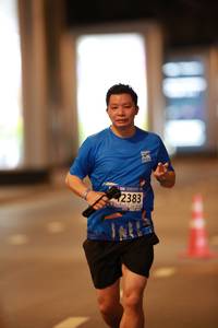 BIB: 2383
                            <button type="button" onclick="openModal(18693215)" class="btn btn-primary btn-sm float-right btn-popup" data-toggle="modal" data-target=".modal-high-quality">
                        <i class="fas fa-shopping-cart"></i> Add to Cart
                    </button>
                                            <button type="button" onclick="isThisMe(18693215, true)" class="btn btn-success btn-sm float-right btn-popup btn-isme hidden" data-toggle="tooltip" data-placement="bottom" title="นี่คือรูปของคุณใช่ไหม คลิกที่นี่เพื่อเอาเข้าอัลบั้ม">
                        <i class="fas fa-plus"></i> Add to album
                    </button>
                    <button type="button" onclick="isThisMe(18693215, false)" class="btn btn-warning btn-sm float-right btn-popup btn-isnotme hidden">
                        <i class="fas fa-ban"></i> Remove from album
                    </button>