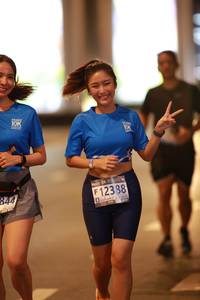 BIB: 844, 12388
                            <button type="button" onclick="openModal(18691789)" class="btn btn-primary btn-sm float-right btn-popup" data-toggle="modal" data-target=".modal-high-quality">
                        <i class="fas fa-shopping-cart"></i> Add to Cart
                    </button>
                                            <button type="button" onclick="isThisMe(18691789, true)" class="btn btn-success btn-sm float-right btn-popup btn-isme hidden" data-toggle="tooltip" data-placement="bottom" title="นี่คือรูปของคุณใช่ไหม คลิกที่นี่เพื่อเอาเข้าอัลบั้ม">
                        <i class="fas fa-plus"></i> Add to album
                    </button>
                    <button type="button" onclick="isThisMe(18691789, false)" class="btn btn-warning btn-sm float-right btn-popup btn-isnotme hidden">
                        <i class="fas fa-ban"></i> Remove from album
                    </button>