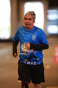 BIB: 120
                            <button type="button" onclick="openModal(18692751)" class="btn btn-primary btn-sm float-right btn-popup" data-toggle="modal" data-target=".modal-high-quality">
                        <i class="fas fa-shopping-cart"></i> Add to Cart
                    </button>
                                            <button type="button" onclick="isThisMe(18692751, true)" class="btn btn-success btn-sm float-right btn-popup btn-isme hidden" data-toggle="tooltip" data-placement="bottom" title="นี่คือรูปของคุณใช่ไหม คลิกที่นี่เพื่อเอาเข้าอัลบั้ม">
                        <i class="fas fa-plus"></i> Add to album
                    </button>
                    <button type="button" onclick="isThisMe(18692751, false)" class="btn btn-warning btn-sm float-right btn-popup btn-isnotme hidden">
                        <i class="fas fa-ban"></i> Remove from album
                    </button>