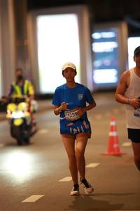 BIB: 1299
                            <button type="button" onclick="openModal(18691304)" class="btn btn-primary btn-sm float-right btn-popup" data-toggle="modal" data-target=".modal-high-quality">
                        <i class="fas fa-shopping-cart"></i> Add to Cart
                    </button>
                                            <button type="button" onclick="isThisMe(18691304, true)" class="btn btn-success btn-sm float-right btn-popup btn-isme hidden" data-toggle="tooltip" data-placement="bottom" title="นี่คือรูปของคุณใช่ไหม คลิกที่นี่เพื่อเอาเข้าอัลบั้ม">
                        <i class="fas fa-plus"></i> Add to album
                    </button>
                    <button type="button" onclick="isThisMe(18691304, false)" class="btn btn-warning btn-sm float-right btn-popup btn-isnotme hidden">
                        <i class="fas fa-ban"></i> Remove from album
                    </button>