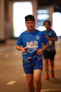 BIB: 12876, 106
                            <button type="button" onclick="openModal(18692000)" class="btn btn-primary btn-sm float-right btn-popup" data-toggle="modal" data-target=".modal-high-quality">
                        <i class="fas fa-shopping-cart"></i> Add to Cart
                    </button>
                                            <button type="button" onclick="isThisMe(18692000, true)" class="btn btn-success btn-sm float-right btn-popup btn-isme hidden" data-toggle="tooltip" data-placement="bottom" title="นี่คือรูปของคุณใช่ไหม คลิกที่นี่เพื่อเอาเข้าอัลบั้ม">
                        <i class="fas fa-plus"></i> Add to album
                    </button>
                    <button type="button" onclick="isThisMe(18692000, false)" class="btn btn-warning btn-sm float-right btn-popup btn-isnotme hidden">
                        <i class="fas fa-ban"></i> Remove from album
                    </button>